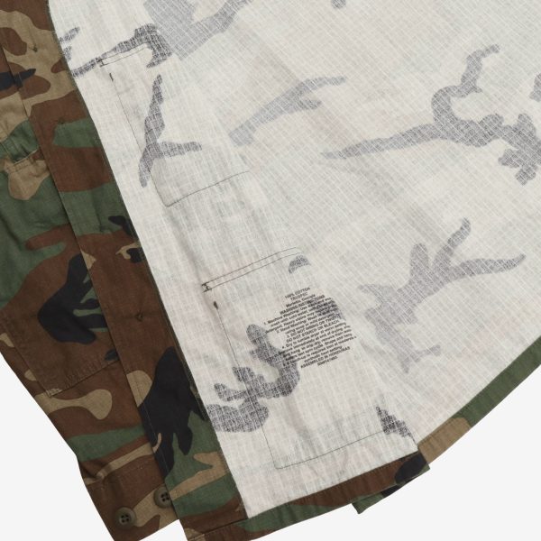 Tru Spec Army Shirt Online Sale