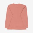 Vorm Mercerised Sweatshirt For Cheap