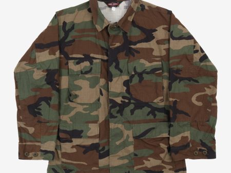 Tru Spec Army Shirt Online Sale