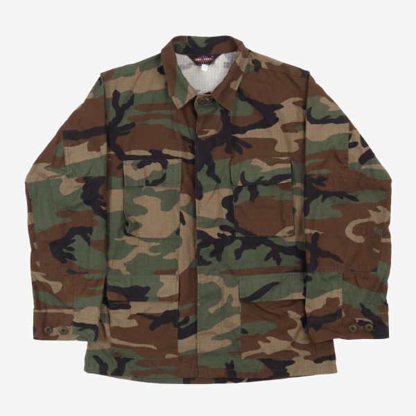 Tru Spec Army Shirt Online Sale