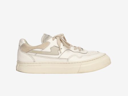 Pearl S Strike Sneaker Online now