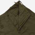 Army Trousers For Sale