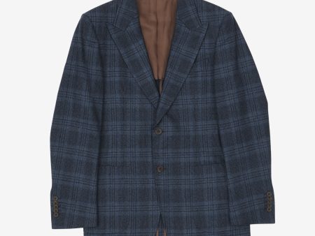 Washington HL Blazer Discount