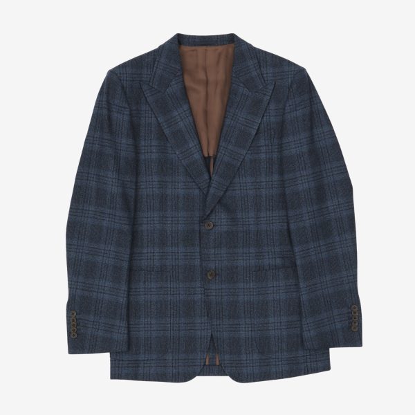 Washington HL Blazer Discount