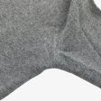 V-Neck Lambswool Sweater Online Hot Sale