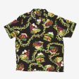 Pataloha Hawaiian Shirt Cheap