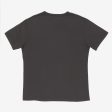 9oz Pocket Tee Fashion