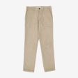 Aros Heavy Chinos Online now