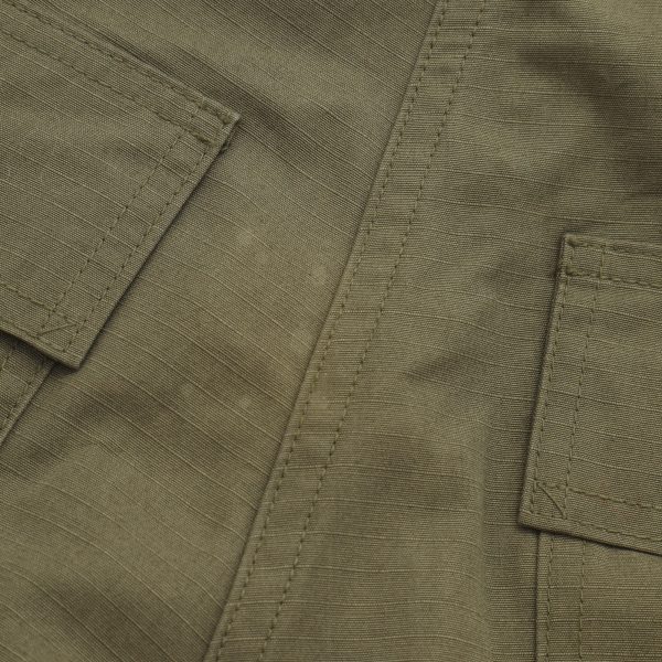 US Army Ripstop Fatigue Pants For Discount