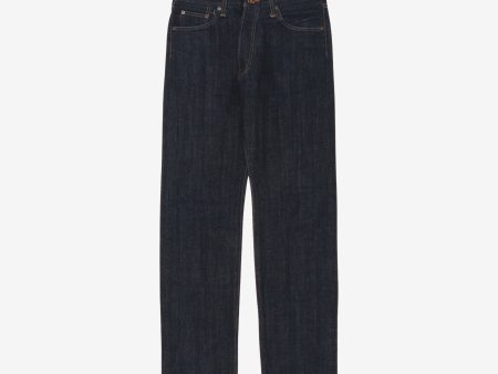 13.5oz Nashville Jeans Online