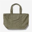 Cotton Canvas Tote Online Sale