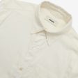 Cotton Rayon Shirt Online