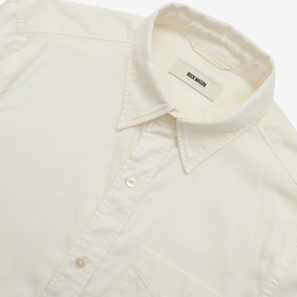 Cotton Rayon Shirt Online