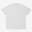 Pocket T-Shirt Online Sale