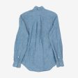 BD Linen Shirt Online Sale