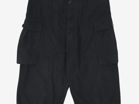 Veteran Cargo Shorts Cheap