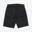 11oz West Point Shorts Cheap