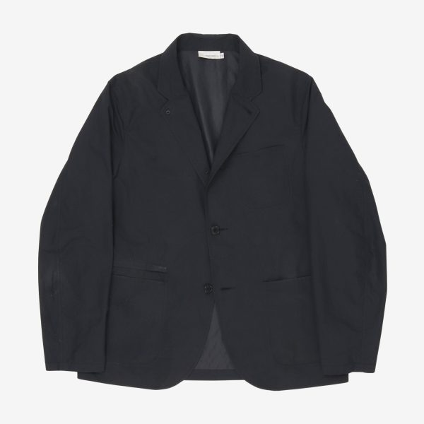 Wind Jacket Discount