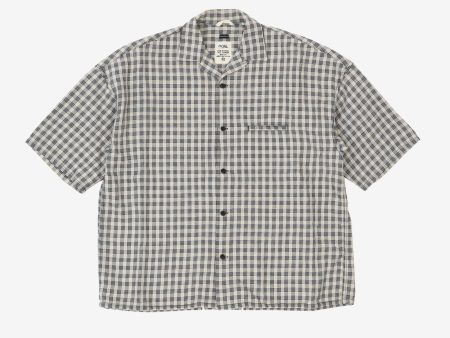 OOAL Camping Shirt Online Sale