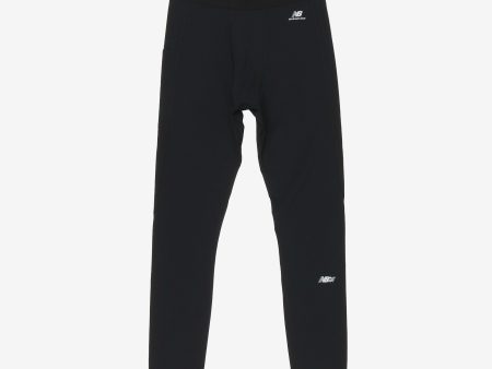 ALD Running Leggings Online Hot Sale