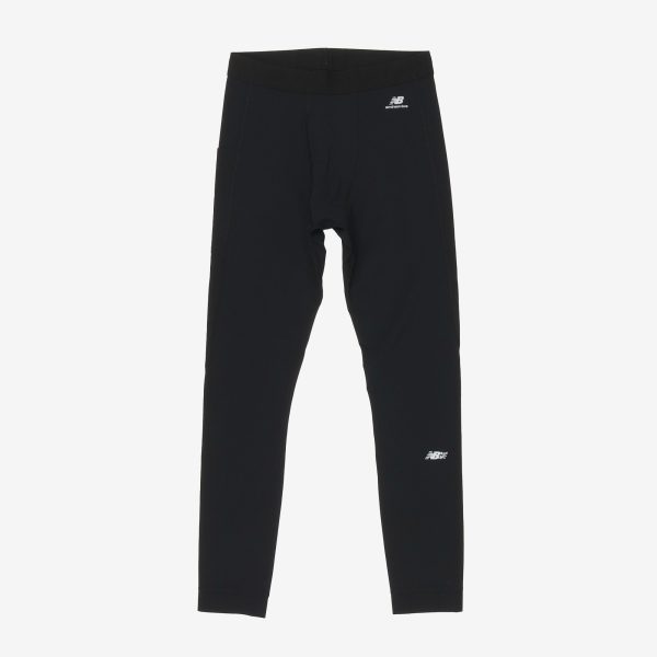 ALD Running Leggings Online Hot Sale