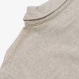 Half Zip Sweatshirt Hot on Sale