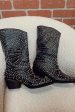 Billini Yori Cowgirl Boots Online Sale