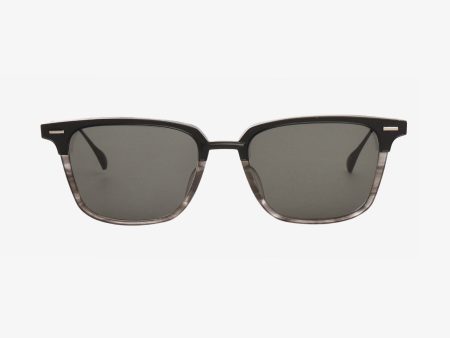 Oak Sunglasses Online