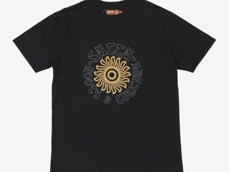 Roots & Culture T-Shirt Cheap