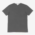 Lightweight T-Shirt For Discount