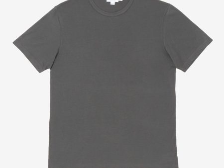 Lightweight T-Shirt For Discount