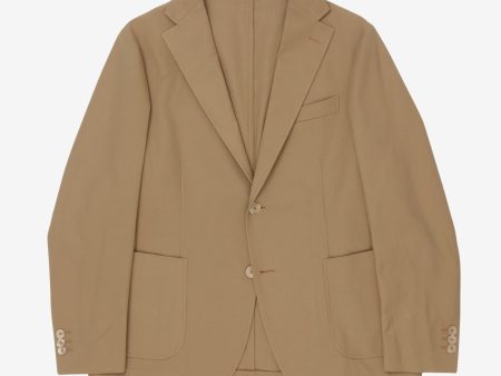 Blazer Jacket Online Hot Sale