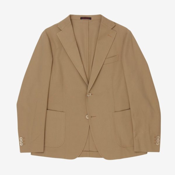 Blazer Jacket Online Hot Sale