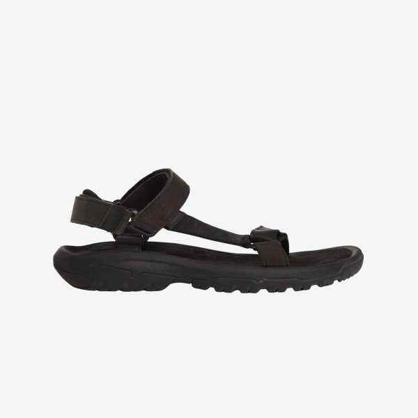 Beams Hurricane XLT 2 Sandals Fashion