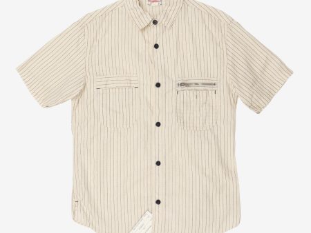 Union Special SS Ruth Shirt Online Hot Sale