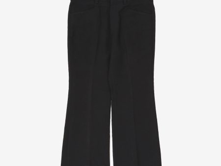 Vintage Panatela Trousers Online Hot Sale