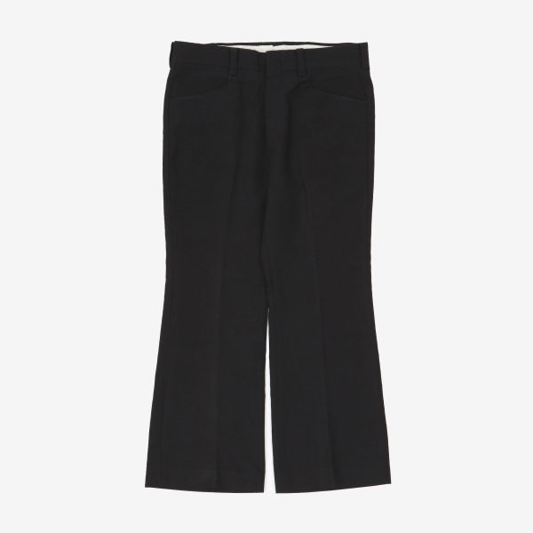 Vintage Panatela Trousers Online Hot Sale