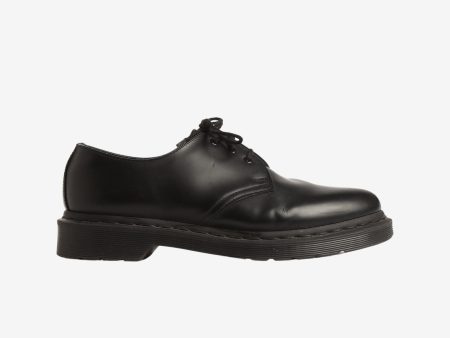 1461 Oxford Shoes Fashion