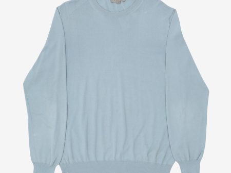 Cotton Sweatshirt Sale