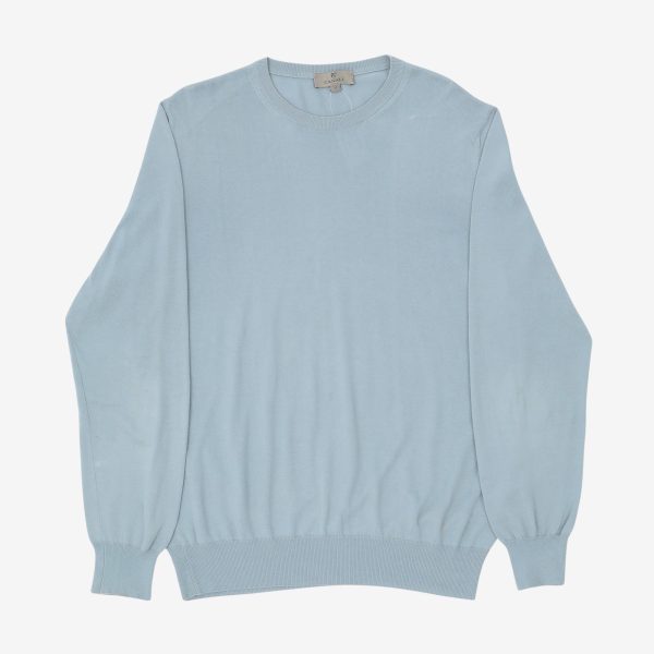 Cotton Sweatshirt Sale