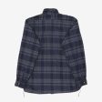 Sportsman Light Plaid Shirt Discount