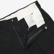 Vintage Panatela Trousers Online Hot Sale