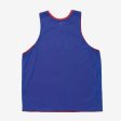 Vintage Basketball Jersey Cheap