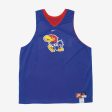 Vintage Basketball Jersey Cheap