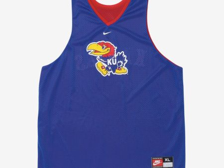 Vintage Basketball Jersey Cheap