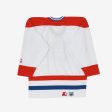 NHL Montreal Hockey Shirt Discount